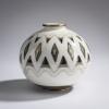 Vase, 1925