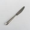 'Model II' dining knife, 1905/06