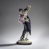 'Dance', c. 1929