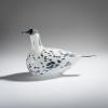 Jahresvogel Misteldrossel 'Kulorastas', 2013