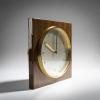 Wanduhr 'Electora', 1961