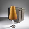 Kerzenhalter 'O'Kelvin', 1989