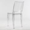 'La Marie' chair, 1997