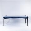 'Illusion' table, 1992