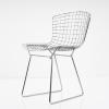 '420' chair, 1952