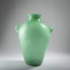 Vase 'Pulegoso', c. 1933