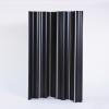 Paravent 'Folding Screen', 1946