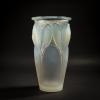 'Ceylan' vase, 1924