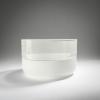 Bowl 'Filigrana di Tapio', 1970