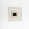 Brooch, 1986