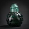 Lampe Berger 'Artichaut', 1927