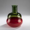 Vase, 1962-64