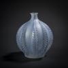 'Malines' Vase, 1924