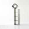 'Drop DR3' shelf, 2012