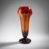 Vase 'Cardamines', 1924-27