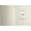 PAN, 2nd year 1896/97, vol. 2