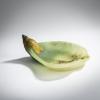 Vide-poches 'Escargot', 1923