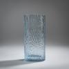 'In resina a corteccia' vase, c. 1966