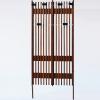Hallstand, c. 1960