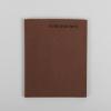 Book publication 'Siebensachen' with 3 woodcuts, 1949-65