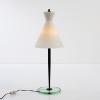 Table light, c. 1950