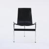 Stuhl 'T-chair - 3LC', 1952/53