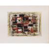 'Composition', 1960