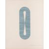 'Attraction', 1969