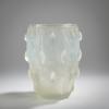 Vase, c. 1929
