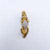 Vintage bangle