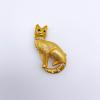 Vintage brooch
