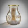 'Papillon'-Vase, c. 1900