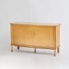 Sideboard, 1956
