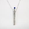 Pendant, 2005