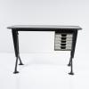 'Arco' typewriter table, 1963