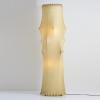 'Fantasma' floor light, 1961