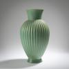 Vase, um 1930