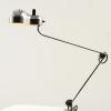 'Topo' desk light, 1970
