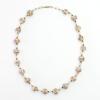 Necklace, c. 1900