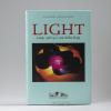 Book: Light