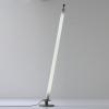 'Tube' floor light, 1997/1998