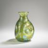 Vase 'Pampas', 1899