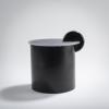 'Java' ice bucket, 1967
