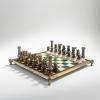 Schachspiel, 1944-68