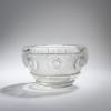 Bowl, c. 1930