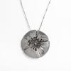Necklace, 1968