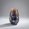 Vase 'Cytisus', 1902