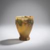 Vase 'Couronne de Fleurs', 1921