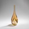 'A piume' vase, 1955