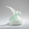 'Filigrana semplice' jug, 1954